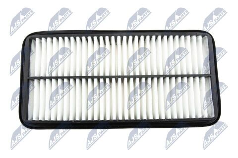 Фільтр повітряний TOYOTA AVENSIS T22 2.0D-4D 99-03, RAV-4 2.0D-4D 01-, PREVIA 2.0D-4D 01-06 Фільтр повітряний TOYOTA AVENSIS T22 2.0D-4D 99-03, RAV-4 2.0D-4D 01-, PREVIA 2.0D-4D 01-06