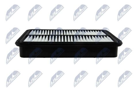 Фільтр повітряний TOYOTA COROLLA ZZE111 JP 1.4 99-01, AE101 Фільтр повітряний TOYOTA COROLLA ZZE111 JP 1.4 99-01, AE101