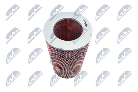 Фільтр повітряний TOYOTA HI-ACE 2.4,2.4D