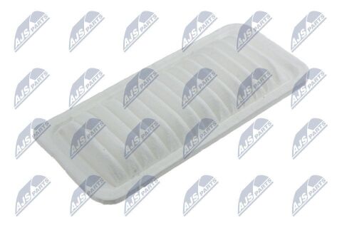 Фільтр повітряний TOYOTA YARIS 1.4D-4D 01-, YARIS VERSO 1.4D-4D 01-, PEUGEOT PARTNER 1.1 Фільтр повітряний TOYOTA YARIS 1.4D-4D 01-, YARIS VERSO 1.4D-4D 01-, PEUGEOT PARTNER 1.1