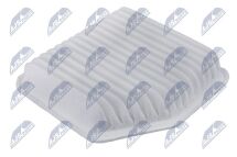 Фільтр повітряний TOYOTA RAV-4 2.2D-4D Фільтр повітряний TOYOTA RAV-4 2.2D-4D