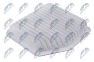 Фільтр повітряний TOYOTA RAV-4 2.2D-4D