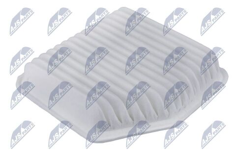 Фільтр повітряний TOYOTA RAV-4 2.2D-4D Фільтр повітряний TOYOTA RAV-4 2.2D-4D