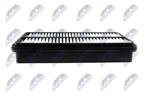 Фільтр повітряний TOYOTA AVENSIS T22 2.0D-4D 99-03, RAV-4 2.0D-4D 01-, PREVIA 2.0D-4D 01-06 Фільтр повітряний TOYOTA AVENSIS T22 2.0D-4D 99-03, RAV-4 2.0D-4D 01-, PREVIA 2.0D-4D 01-06