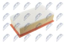 Фільтр повітряний TOYOTA AVENSIS T25 2.0D-4D 06-, 2.2D-4D Фільтр повітряний TOYOTA AVENSIS T25 2.0D-4D 06-, 2.2D-4D