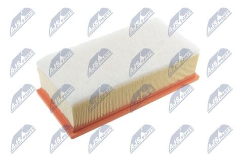 Фільтр повітряний TOYOTA AVENSIS T25 2.0D-4D 06-, 2.2D-4D Фільтр повітряний TOYOTA AVENSIS T25 2.0D-4D 06-, 2.2D-4D