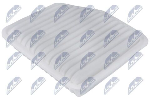 Фільтр повітряний TOYOTA RAV-4 2.2D-4D Фільтр повітряний TOYOTA RAV-4 2.2D-4D