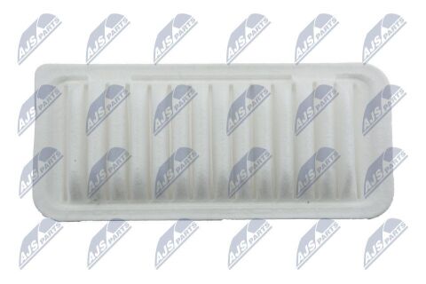 Фільтр повітряний TOYOTA YARIS 1.4D-4D 01-, YARIS VERSO 1.4D-4D 01-, PEUGEOT PARTNER 1.1 Фільтр повітряний TOYOTA YARIS 1.4D-4D 01-, YARIS VERSO 1.4D-4D 01-, PEUGEOT PARTNER 1.1