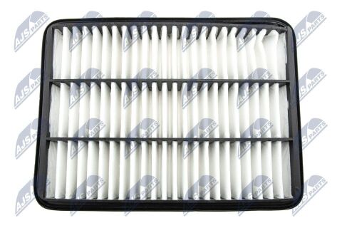 Фильтр воздушный TOYOTA LANDCRUISER J12 3.0TDI 04- Фильтр воздушный TOYOTA LANDCRUISER J12 3.0TDI 04-