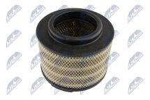 Фільтр повітряний TOYOTA HI-LUX 2.5D-4D 05-,FORD RANGER TDCI 05-,MAZDA BT-50 05- Фільтр повітряний TOYOTA HI-LUX 2.5D-4D 05-,FORD RANGER TDCI 05-,MAZDA BT-50 05-