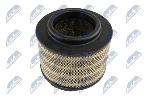 Фільтр повітряний TOYOTA HI-LUX 2.5D-4D 05-,FORD RANGER TDCI 05-,MAZDA BT-50 05- Фільтр повітряний TOYOTA HI-LUX 2.5D-4D 05-,FORD RANGER TDCI 05-,MAZDA BT-50 05-