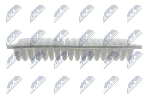 Фильтр воздушный TOYOTA AVENSIS T25 2.0D-4D 03-, COROLLA NDE120