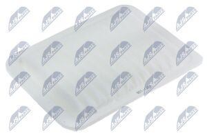 Фільтр повітряний TOYOTA AVENSIS T27 1.6,1.8,2.0 09-, AURIS 1.4,1.6 07-, YARIS 1.8 07-