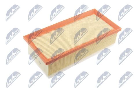 Фільтр повітряний TOYOTA AVENSIS T25 2.0D-4D 06-, 2.2D-4D Фільтр повітряний TOYOTA AVENSIS T25 2.0D-4D 06-, 2.2D-4D