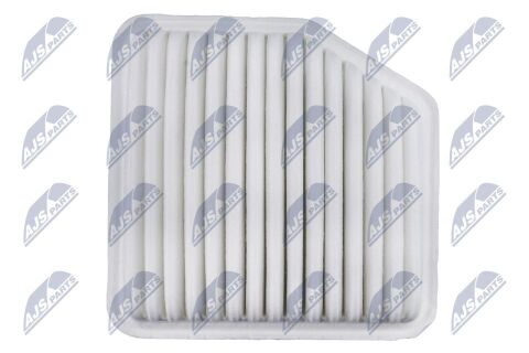 Фільтр повітряний TOYOTA RAV-4 2.2D-4D Фільтр повітряний TOYOTA RAV-4 2.2D-4D