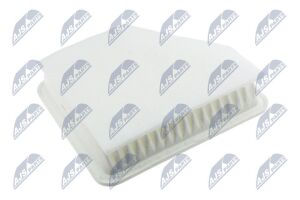 Фильтр воздушный TOYOTA AVENSIS T27 2.0D-4D,2.2D-4D