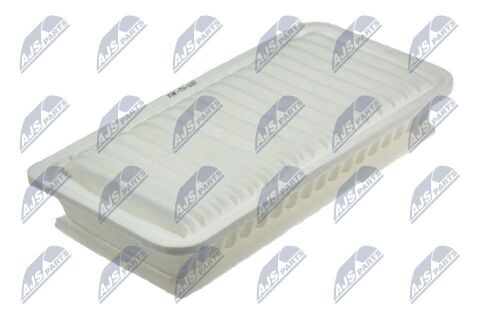 Фильтр воздушный TOYOTA YARIS 1.4D-4D 06-