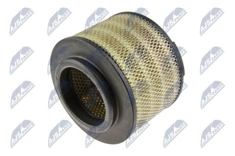 Фільтр повітряний TOYOTA HI-LUX 2.5D-4D 05-,FORD RANGER TDCI 05-,MAZDA BT-50 05- Фільтр повітряний TOYOTA HI-LUX 2.5D-4D 05-,FORD RANGER TDCI 05-,MAZDA BT-50 05-