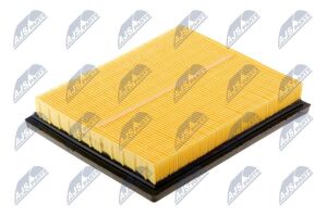 Фільтр повітряний TOYOTA AURIS 1.8 HYBRID 10-, PRIUS 1.8 HYBRID 09-, PRIUS PLUS 1.8 HYBRID 11-, RAV 4 IV 2.5 HYBRID 15-, LEXUS CT 200H 10-, NX200T,NX300H 14-, RX200T 15-