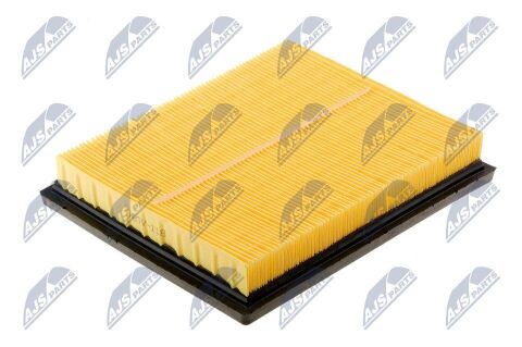 Фільтр повітряний TOYOTA AURIS 1.8 HYBRID 10-, PRIUS 1.8 HYBRID 09-, PRIUS PLUS 1.8 HYBRID 11-, RAV 4 IV 2.5 HYBRID 15-, LEXUS CT 200H 10-, NX200T,NX300H 14-, RX200T 15-