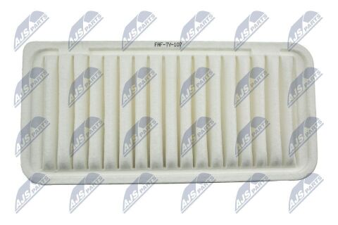 Фильтр воздушный TOYOTA YARIS 1.4D-4D 06-