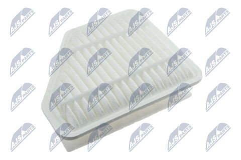 Фильтр воздушный TOYOTA AVENSIS T27 2.0D-4D,2.2D-4D