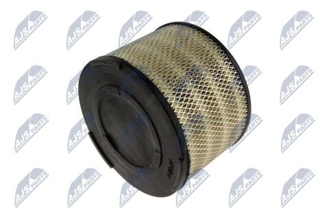 Фільтр повітряний TOYOTA HI-LUX 2.5D-4D 05-,FORD RANGER TDCI 05-,MAZDA BT-50 05- Фільтр повітряний TOYOTA HI-LUX 2.5D-4D 05-,FORD RANGER TDCI 05-,MAZDA BT-50 05-