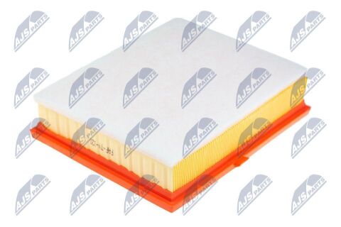 Фильтр воздушный TOYOTA AURIS E18 1.6 D4-D 15-, AVENSIS T27 1.6 D4-D Фильтр воздушный TOYOTA AURIS E18 1.6 D4-D 15-, AVENSIS T27 1.6 D4-D