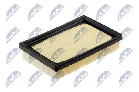 Фильтр воздушный TOYOTA YARIS 1.0 10-,AYGO 1.0 14-, C-HR 1.8 HYBRID 16-, PRIUS 1.8 HYBRID 15-,1.5 HYBRID 12-, PEUGEOT 108 1.0VTI 14-, CITROEN C1 II 1.0VTI 14-