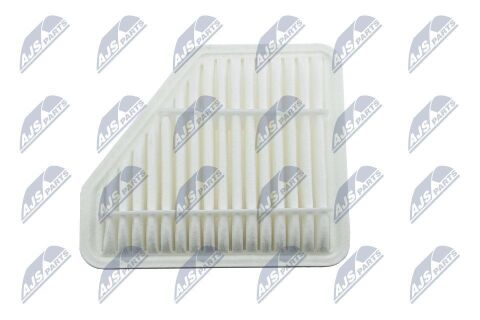 Фильтр воздушный TOYOTA AVENSIS T27 2.0D-4D,2.2D-4D
