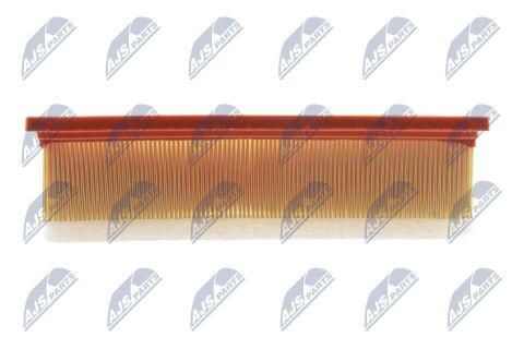 Фільтр повітряний TOYOTA AVENSIS T25 2.0D-4D 06-, 2.2D-4D Фільтр повітряний TOYOTA AVENSIS T25 2.0D-4D 06-, 2.2D-4D