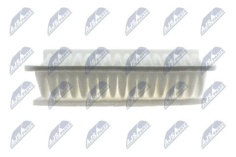 Фильтр воздушный TOYOTA AVENSIS T27 2.0D-4D,2.2D-4D