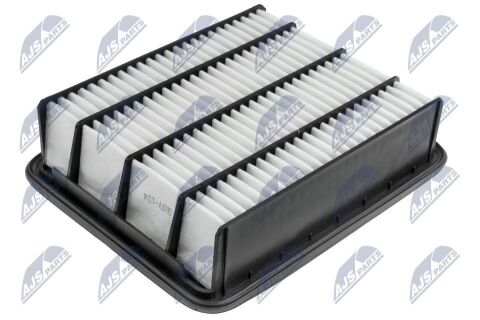 Фильтр воздушный TOYOTA LAND CRUISER PRADO (J15) 2.8 D4D 15-