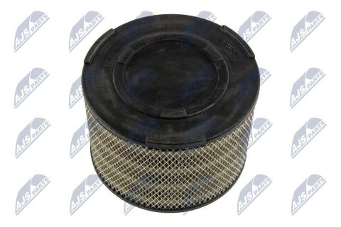 Фільтр повітряний TOYOTA HI-LUX 2.5D-4D 05-,FORD RANGER TDCI 05-,MAZDA BT-50 05- Фільтр повітряний TOYOTA HI-LUX 2.5D-4D 05-,FORD RANGER TDCI 05-,MAZDA BT-50 05-