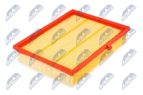 Фильтр воздушный TOYOTA AURIS E18 1.6 D4-D 15-, AVENSIS T27 1.6 D4-D Фильтр воздушный TOYOTA AURIS E18 1.6 D4-D 15-, AVENSIS T27 1.6 D4-D