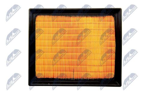 Фільтр повітряний TOYOTA AURIS 1.8 HYBRID 10-, PRIUS 1.8 HYBRID 09-, PRIUS PLUS 1.8 HYBRID 11-, RAV 4 IV 2.5 HYBRID 15-, LEXUS CT 200H 10-, NX200T,NX300H 14-, RX200T 15-