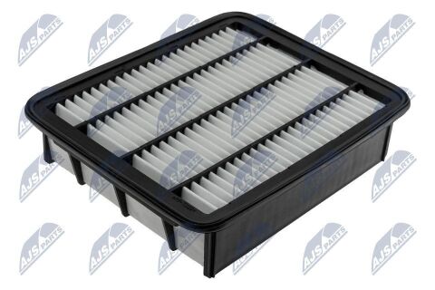 Фильтр воздушный TOYOTA LAND CRUISER PRADO (J15) 2.8 D4D 15-