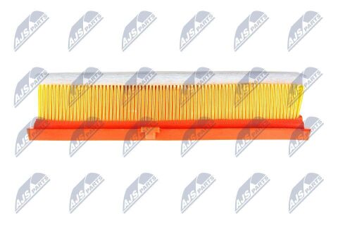 Фильтр воздушный TOYOTA AURIS E18 1.6 D4-D 15-, AVENSIS T27 1.6 D4-D Фильтр воздушный TOYOTA AURIS E18 1.6 D4-D 15-, AVENSIS T27 1.6 D4-D