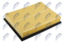 Фильтр воздушный TOYOTA HILUX VIII 2.4D 15-