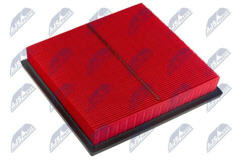 Фільтр повітряний TOYOTA RAV 4 V 2.0