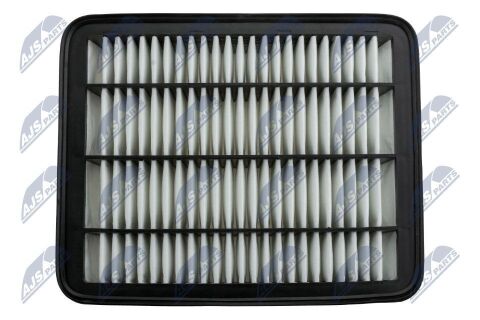 Фильтр воздушный TOYOTA LAND CRUISER PRADO (J15) 2.8 D4D 15-