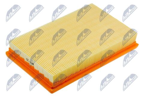 Фильтр воздушный TOYOTA YARIS 1.0