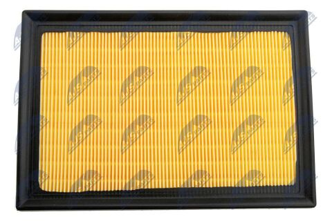 Фильтр воздушный TOYOTA RAV 4 IV 2.5 12-, LEXUS LS 460