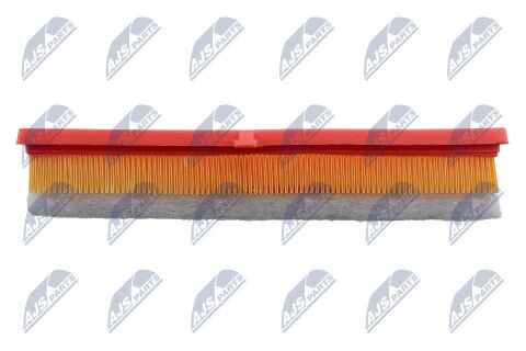 Фільтр повітряний TOYOTA  ENG 1.4 D4-D YARIS 05-, VERSO 10-, IQ 09-, URBAN CRUISER 09-, SUBARU TREZIA 11-