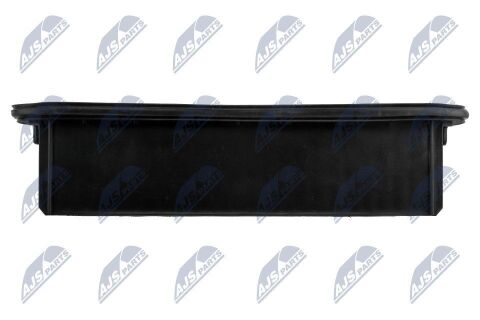 Фильтр воздушный TOYOTA LAND CRUISER PRADO (J15) 2.8 D4D 15-