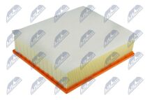 Фільтр повітряний FORD MONDEO IV 2.5 07- S-MAX 2.5 ST 06-, KUGA I 2.5