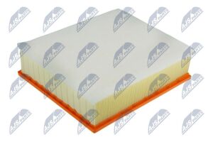 Фильтр воздушный FORD MONDEO IV 2.5 07- S-MAX 2.5 ST 06-, KUGA I 2.5