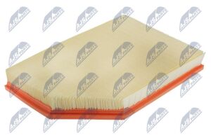 Фильтр воздушный VOLVO S60 II 10-, S80 II 06-, V40 14-, V60 10-, V70 II 05-, V70 III 07-, XC60 08-, XC60 II 17-, XC70 II 07-