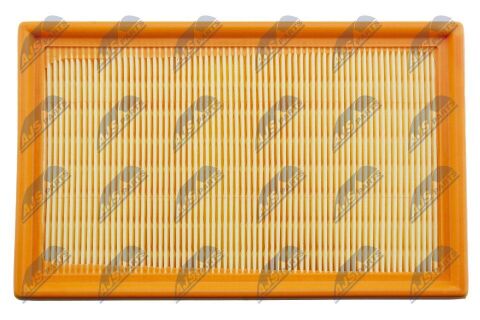 Фильтр воздушный TOYOTA YARIS 1.0