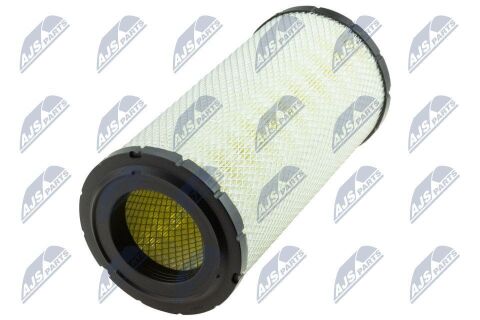 Фільтр повітряний IVECO DAILY III, IV 99- Фільтр повітряний IVECO DAILY III, IV 99-